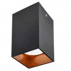 JC071 TAVAN ARMATÜRÜ